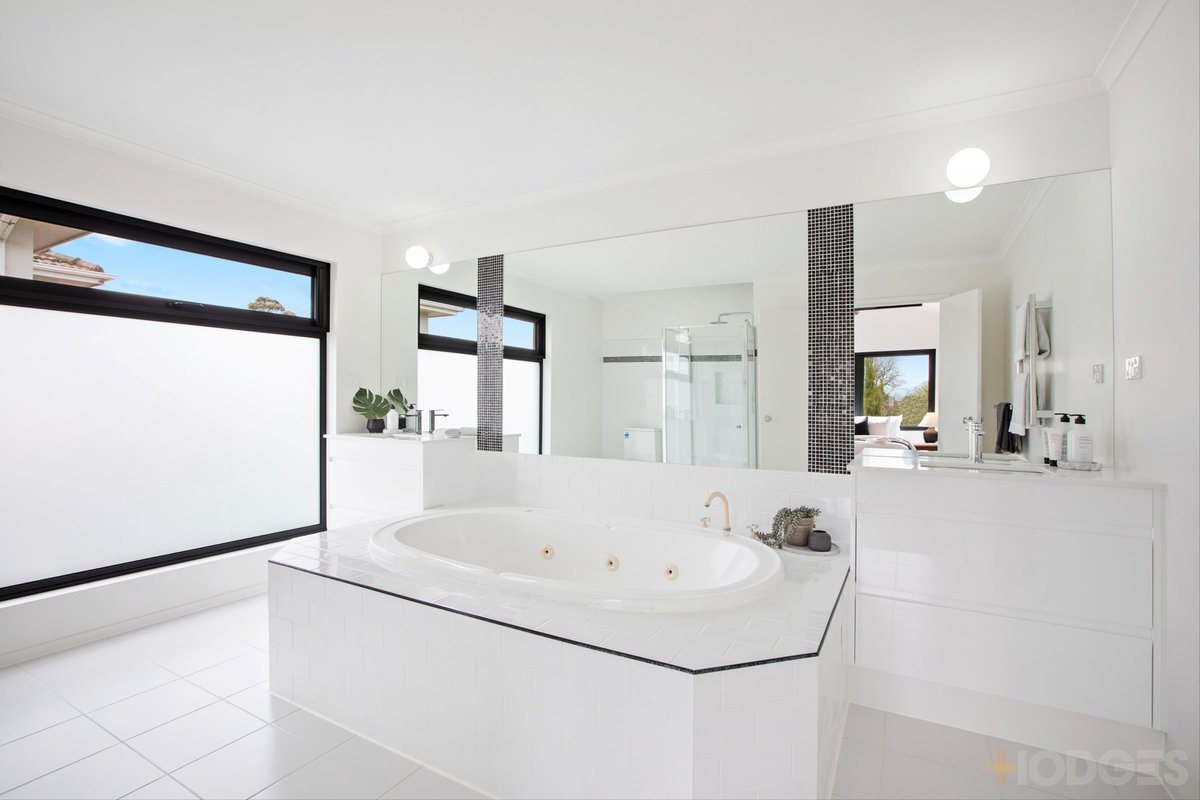 1 Prospect Grove Black Rock - Residential for sale