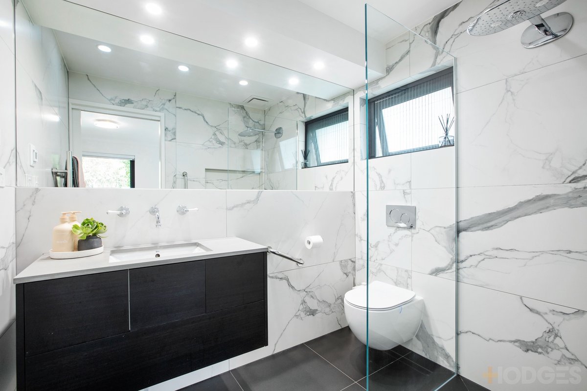 1 Prospect Grove Black Rock - Residential for sale