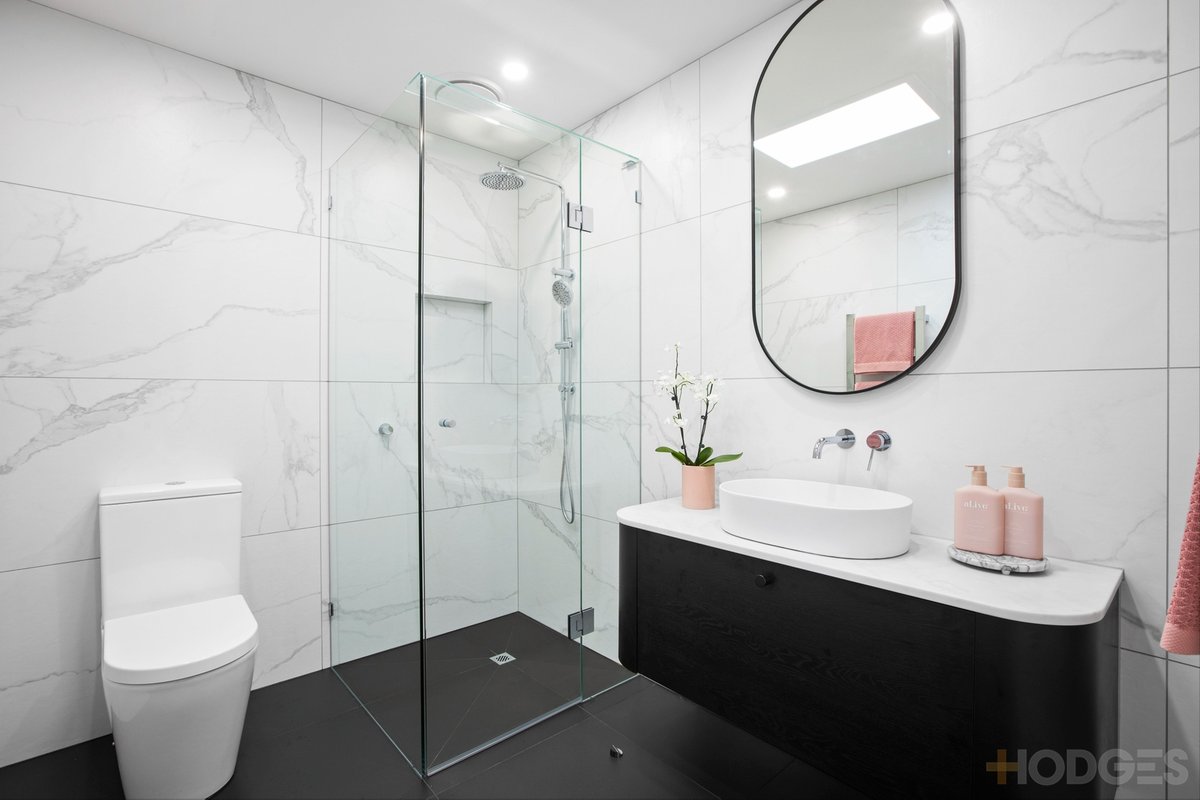 1 Prospect Grove Black Rock - Residential for sale