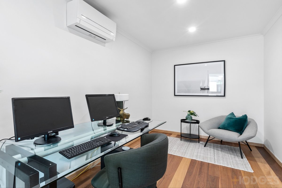 1 Prospect Grove Black Rock - Residential for sale