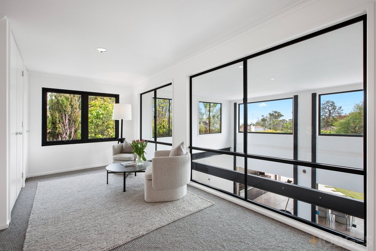 1 Prospect Grove Black Rock - Residential for sale