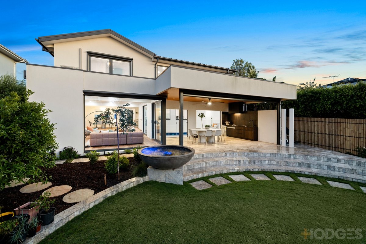 1 Prospect Grove Black Rock - Residential for sale