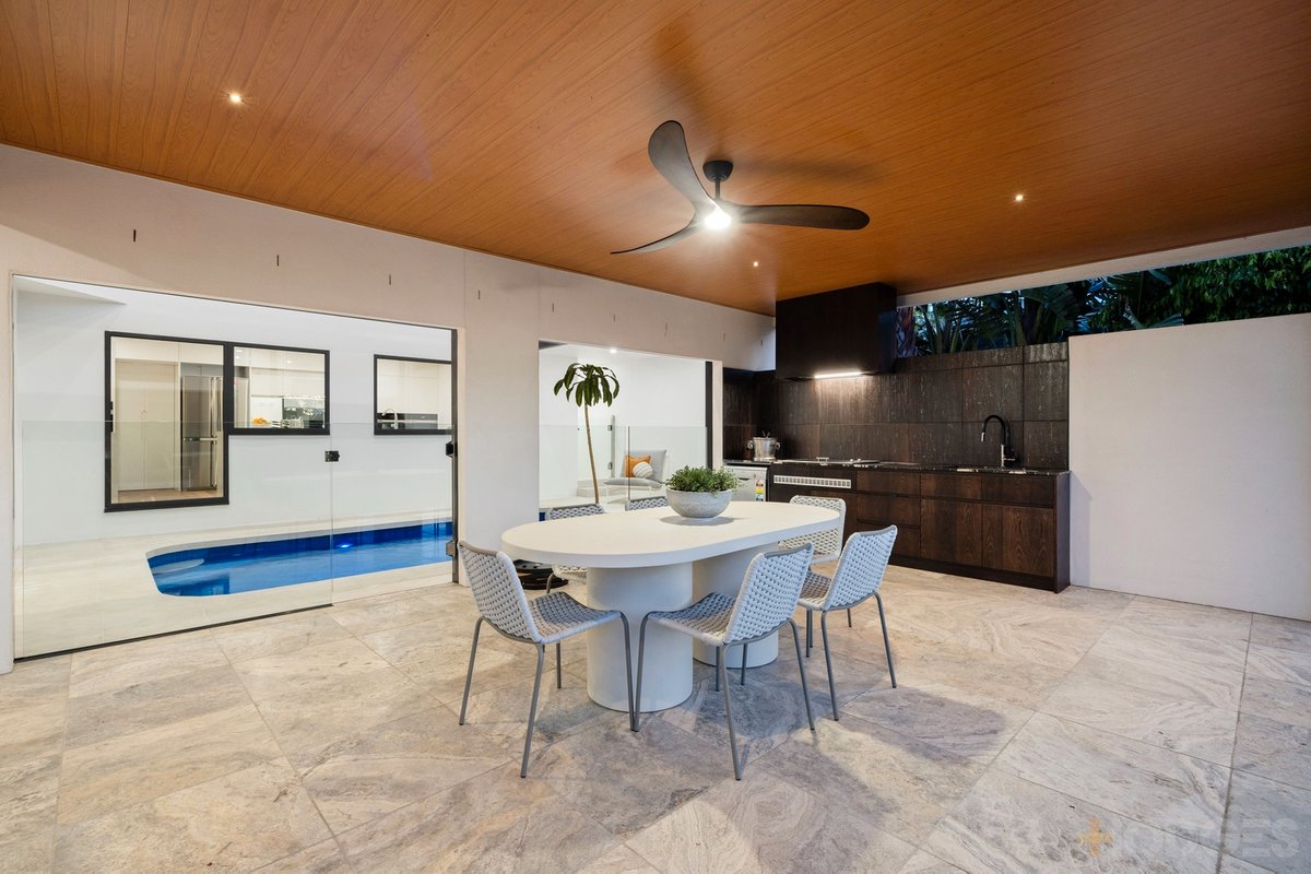 1 Prospect Grove Black Rock - Residential for sale