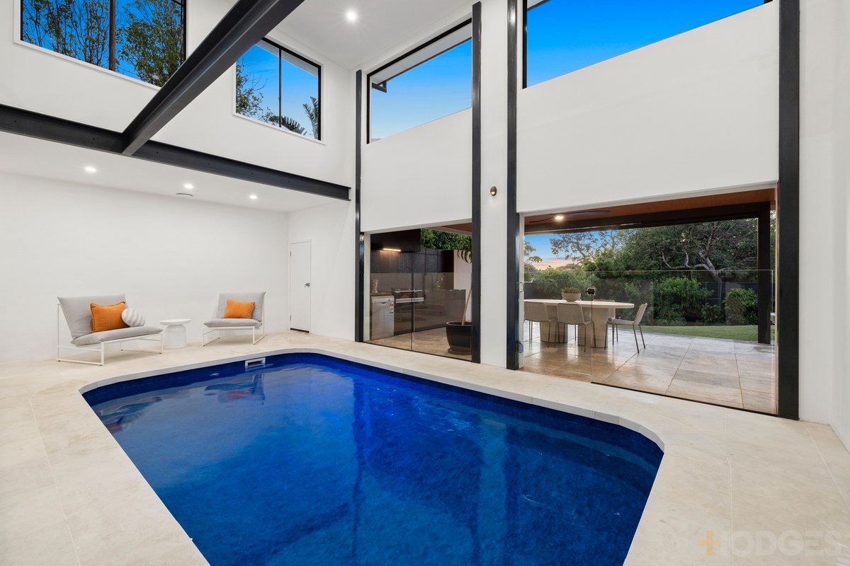 1 Prospect Grove Black Rock - Residential for sale