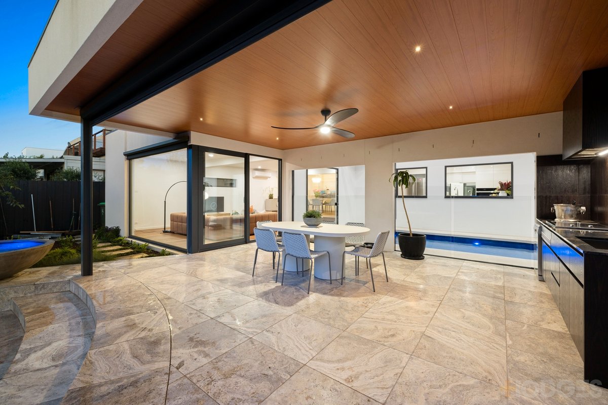 1 Prospect Grove Black Rock - Residential for sale