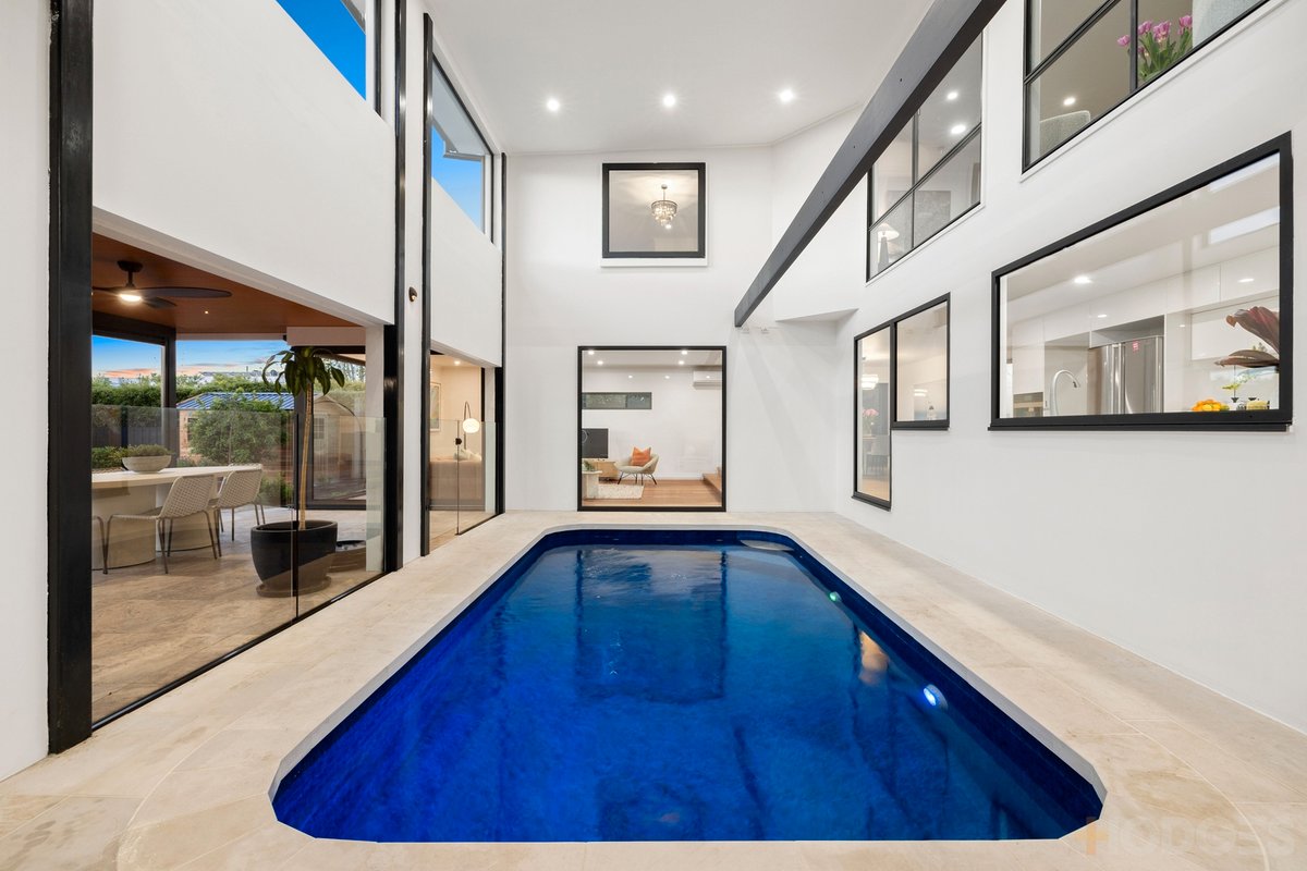 1 Prospect Grove Black Rock - Residential for sale