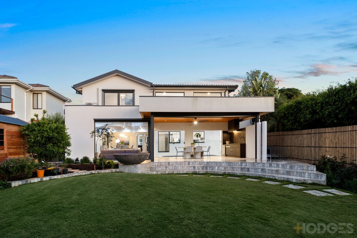 1 Prospect Grove Black Rock - Residential for sale