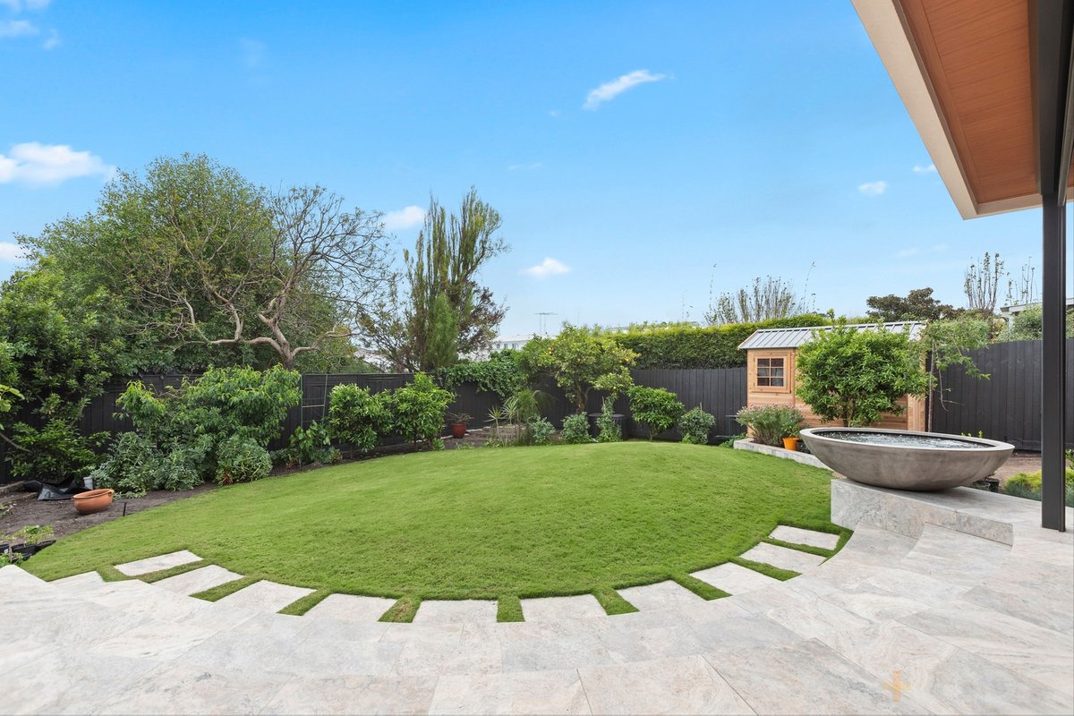 1 Prospect Grove Black Rock - Residential for sale