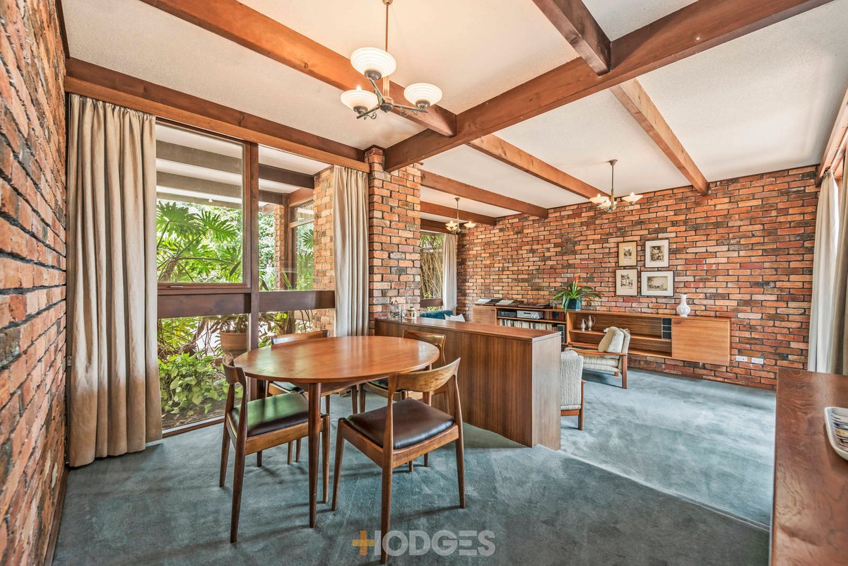 1 Red Bluff Street Black Rock - Residential for sale