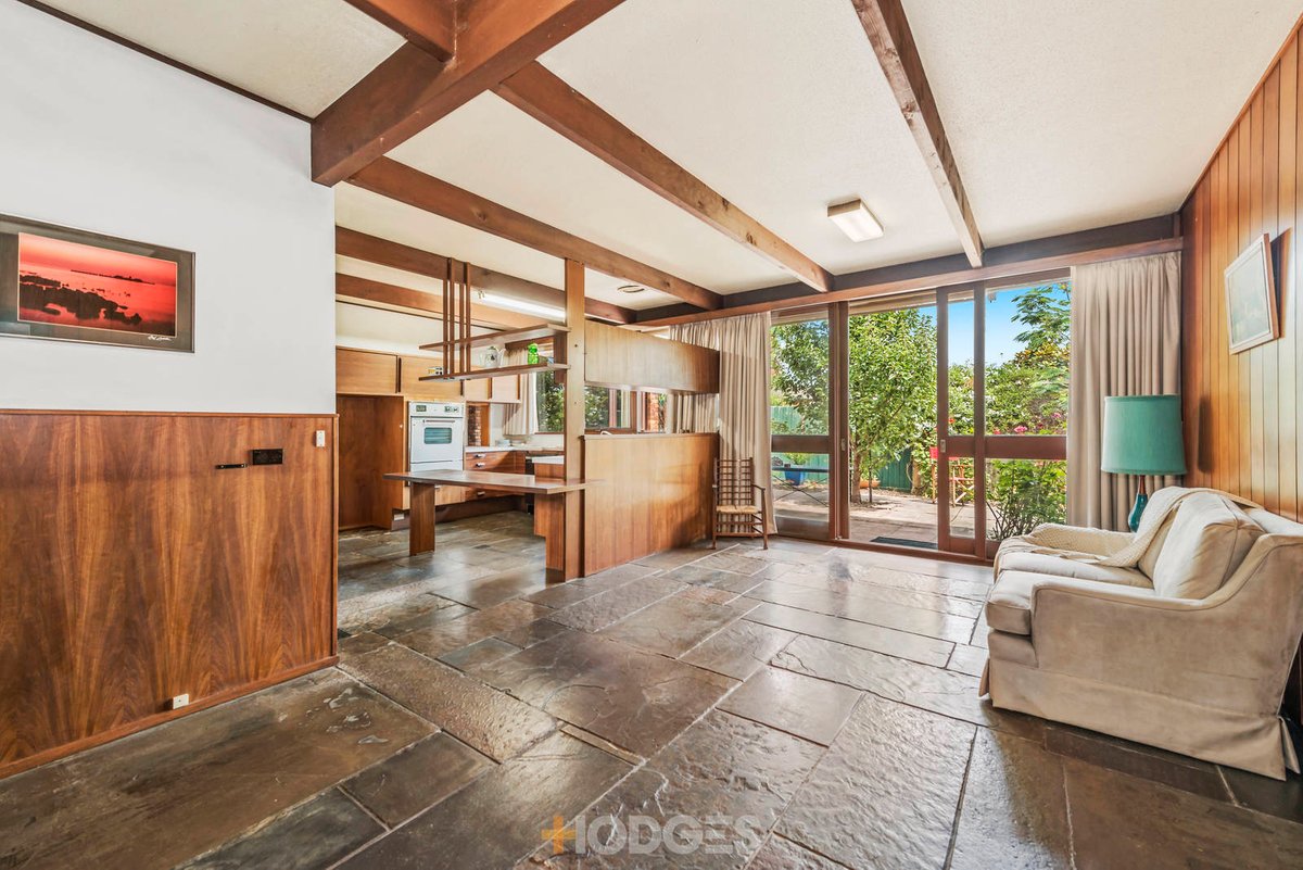1 Red Bluff Street Black Rock - Residential for sale