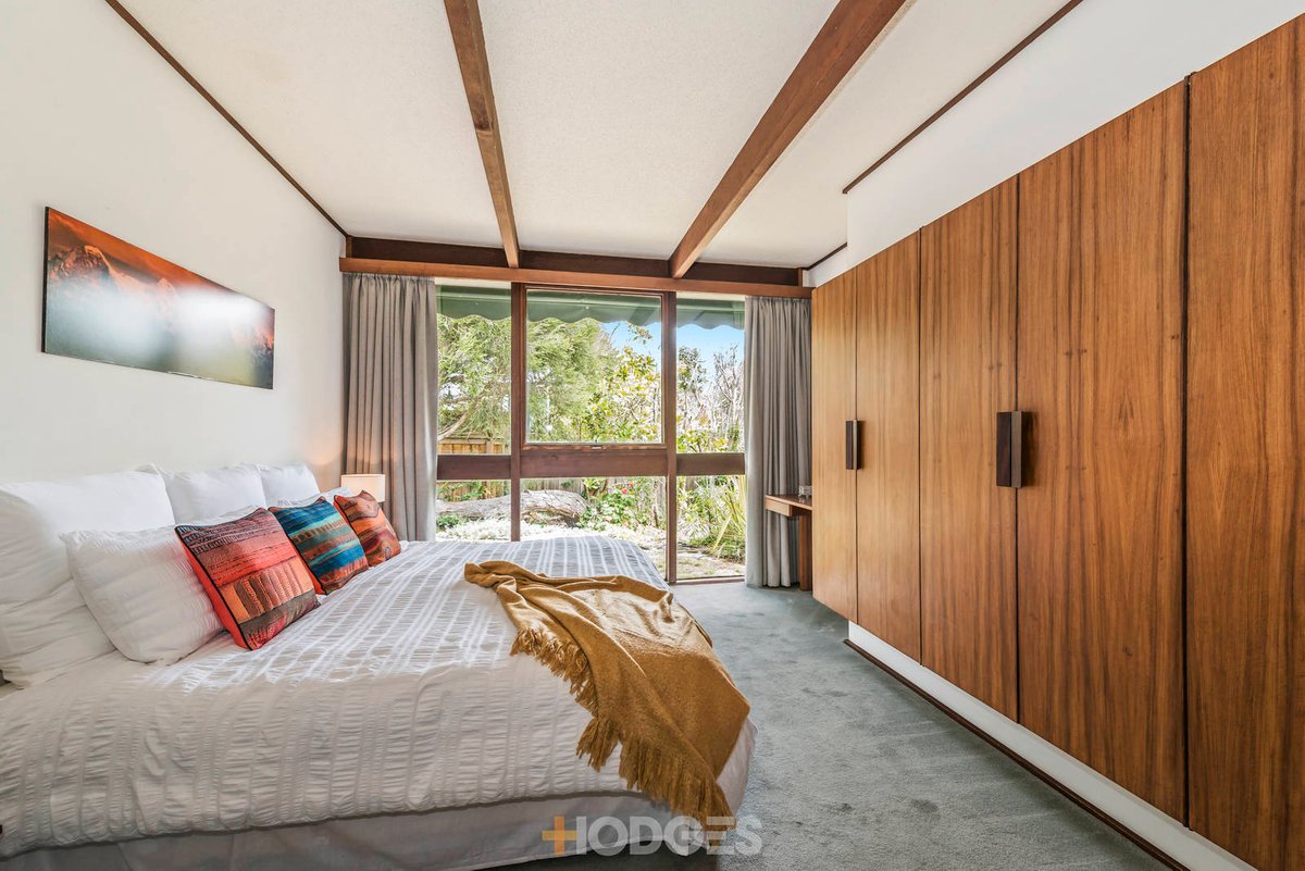 1 Red Bluff Street Black Rock - Residential for sale