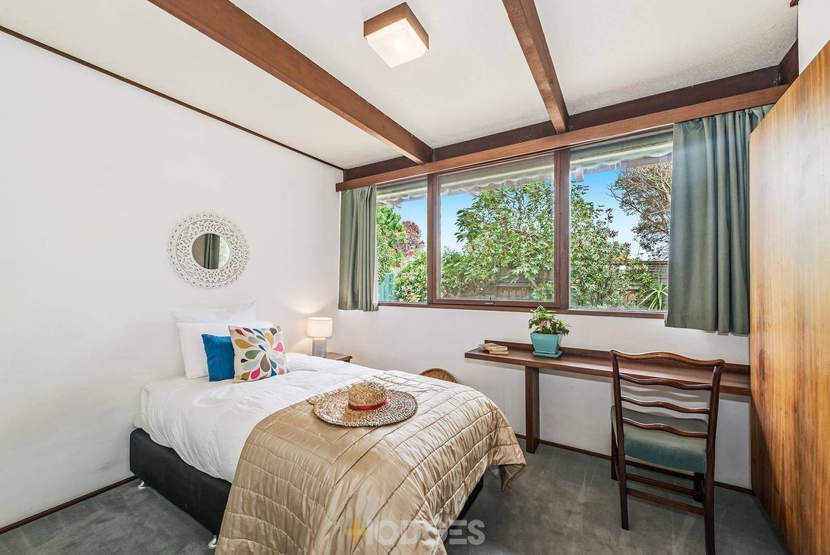1 Red Bluff Street Black Rock - Residential for sale