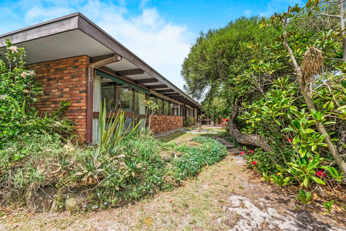 1 Red Bluff Street Black Rock - Residential for sale