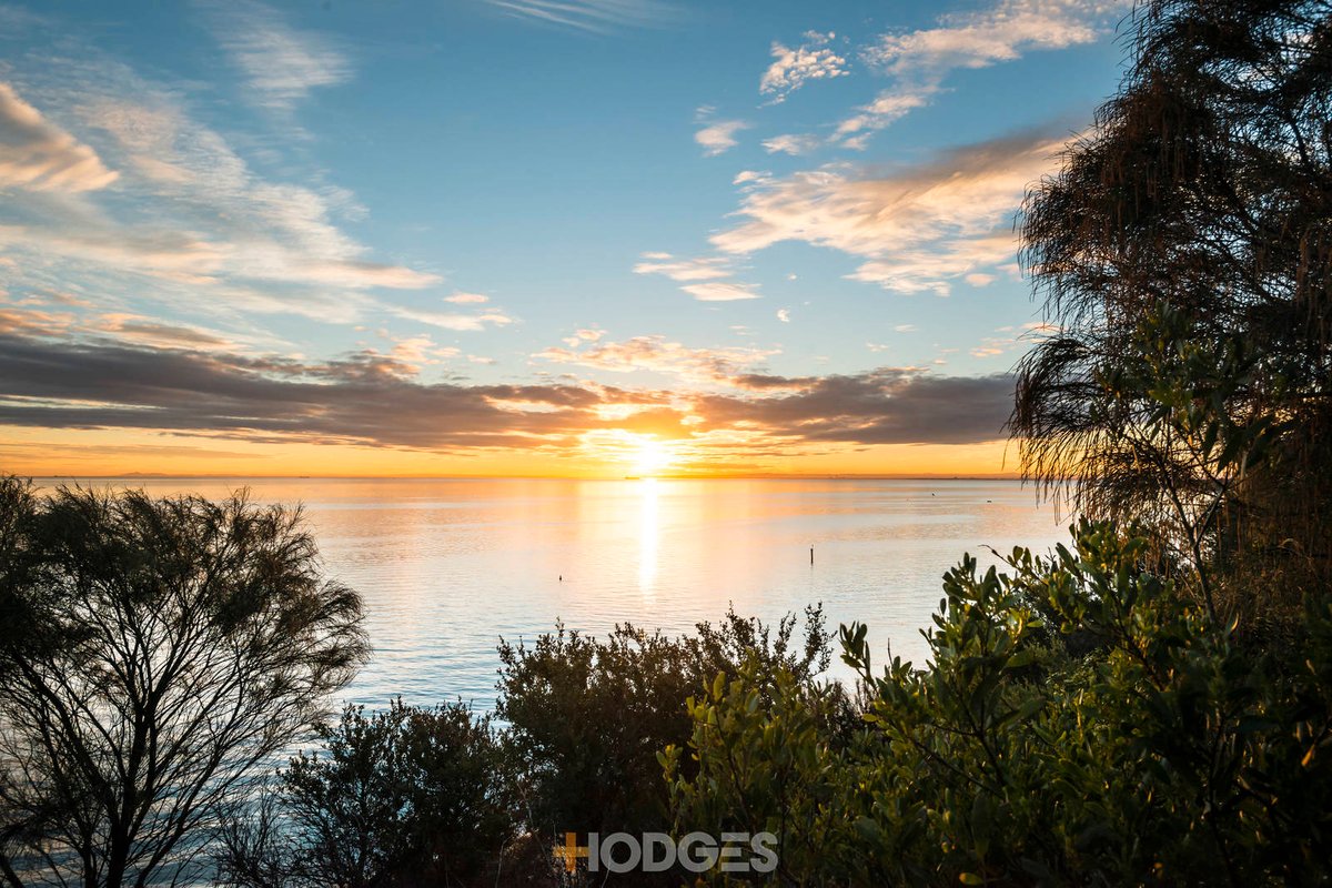 1 Red Bluff Street Black Rock - Residential for sale