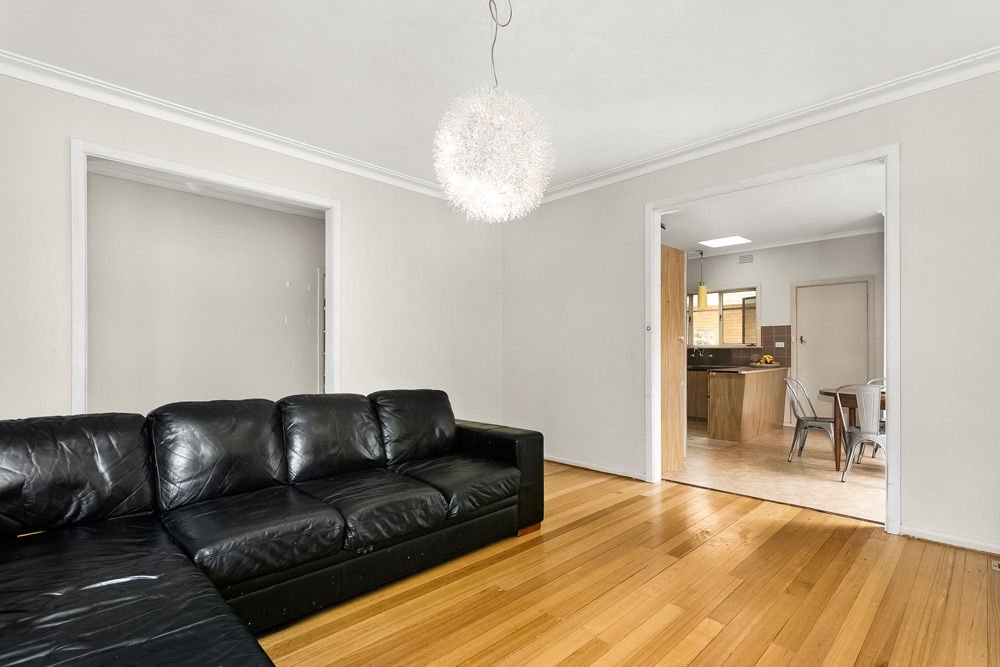 1 Reuben Street CHELTENHAM - Residential for sale