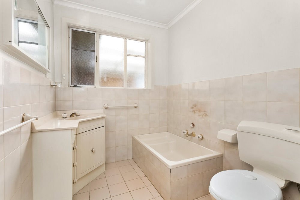 1 Reuben Street CHELTENHAM - Residential for sale