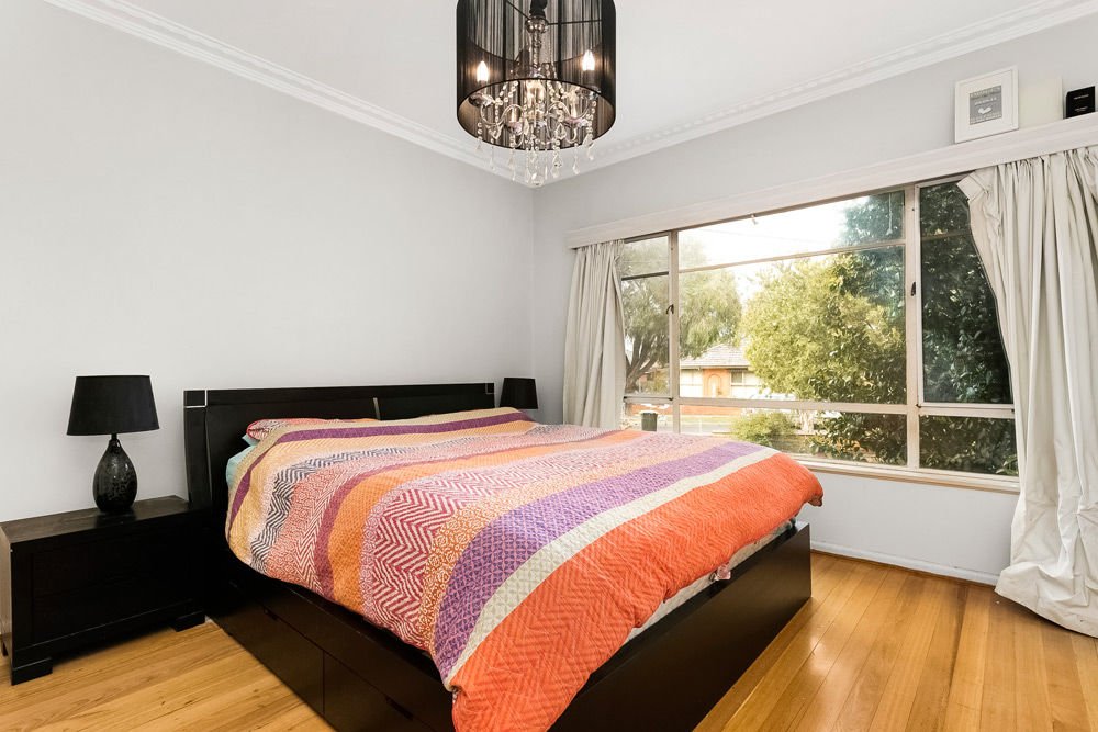 1 Reuben Street CHELTENHAM - Residential for sale