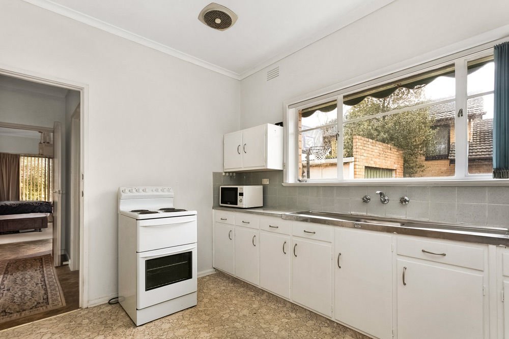 1 Reuben Street CHELTENHAM - Residential for sale