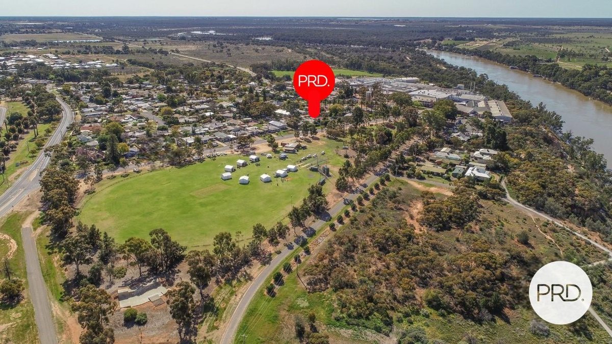 1 River Avenue, MERBEIN VIC 3505