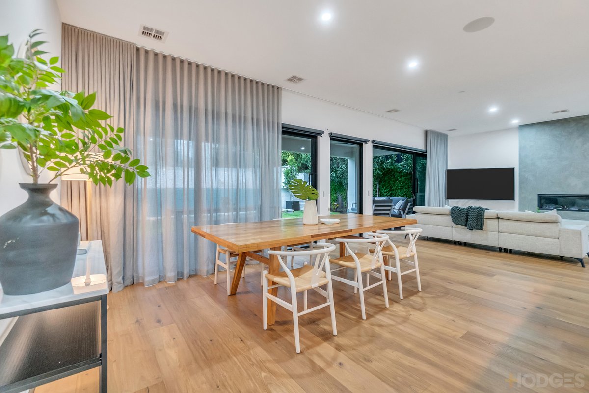1 Royal Parade Parkdale - Residential for sale