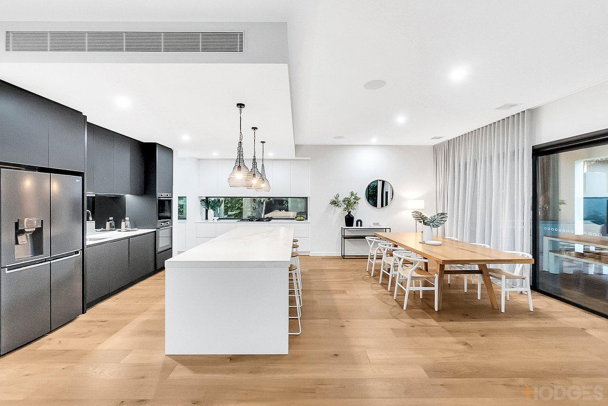 1 Royal Parade Parkdale - Residential for sale