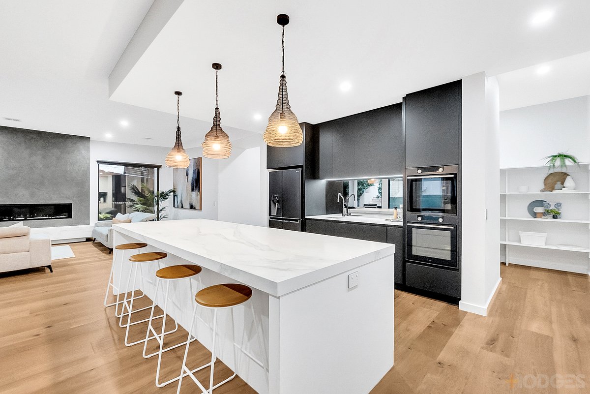 1 Royal Parade Parkdale - Residential for sale