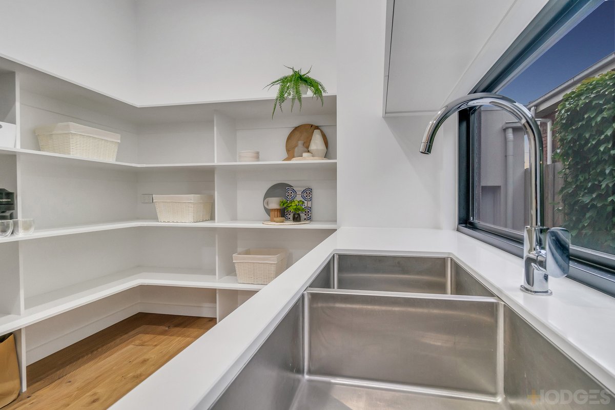 1 Royal Parade Parkdale - Residential for sale