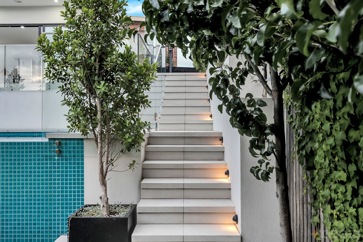 1 Royal Parade Parkdale - Residential for sale