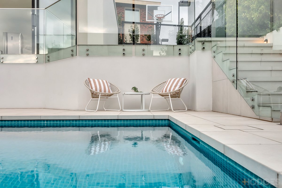 1 Royal Parade Parkdale - Residential for sale
