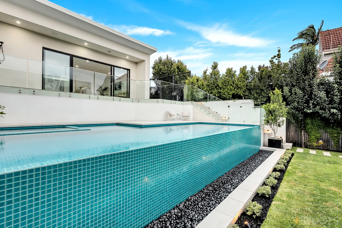 1 Royal Parade Parkdale - Residential for sale