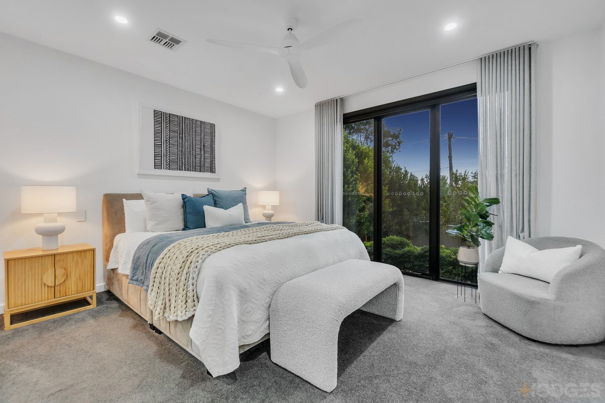 1 Royal Parade Parkdale - Residential for sale