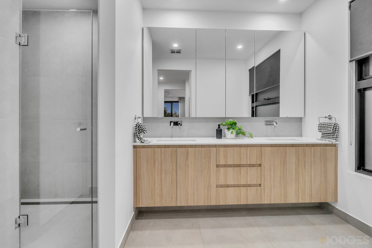 1 Royal Parade Parkdale - Residential for sale