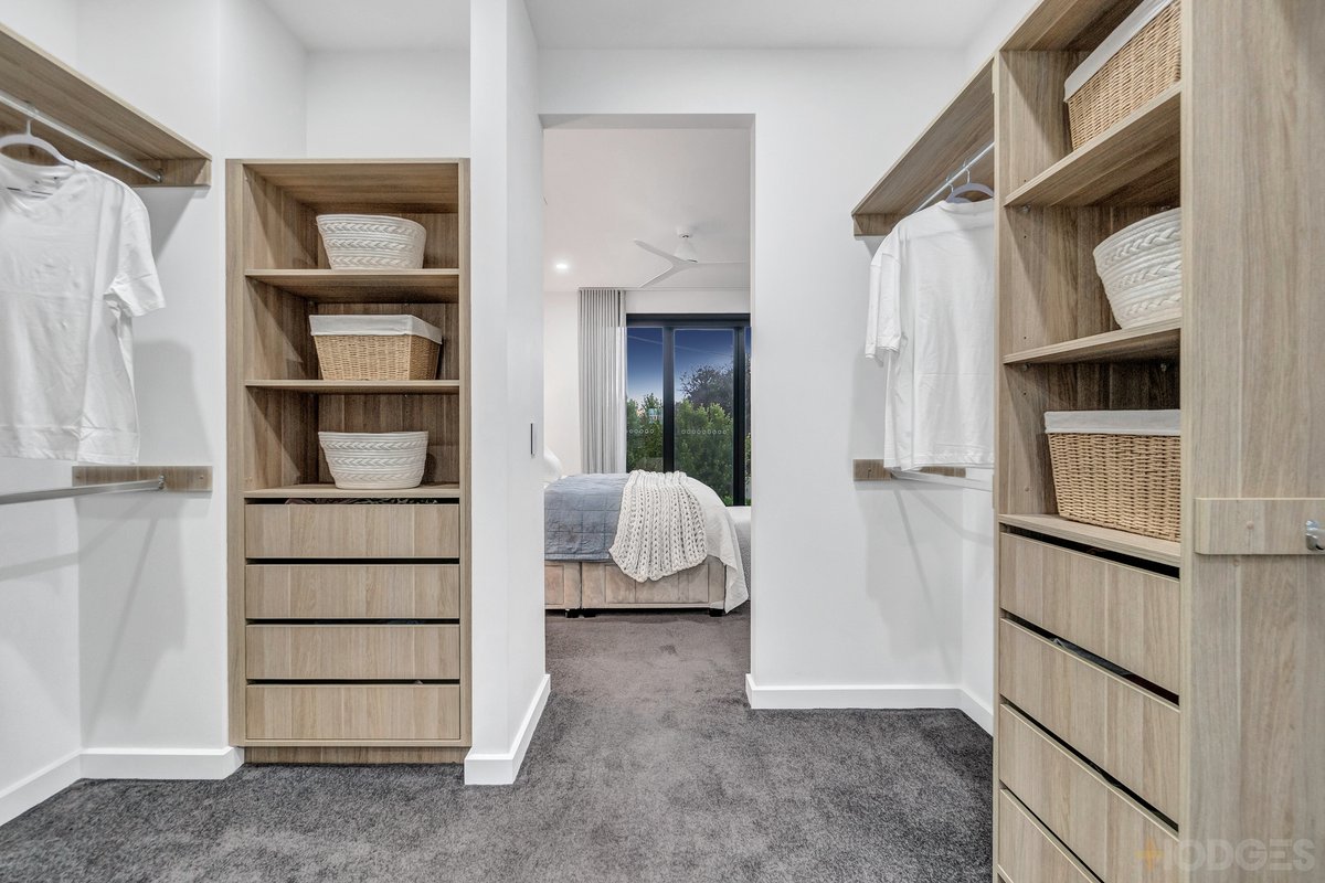 1 Royal Parade Parkdale - Residential for sale