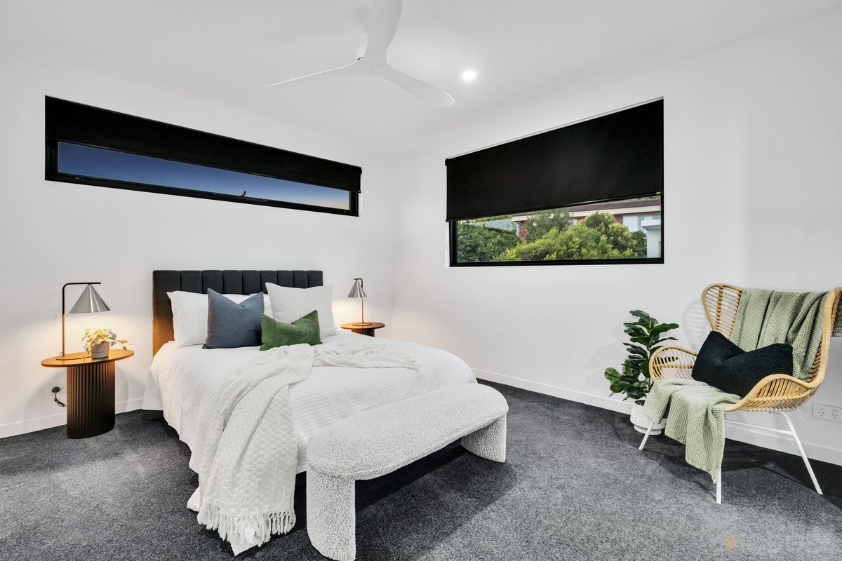 1 Royal Parade Parkdale - Residential for sale