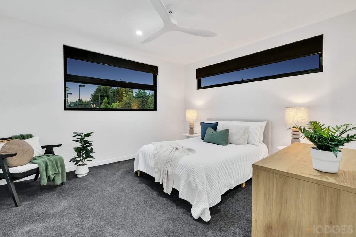 1 Royal Parade Parkdale - Residential for sale