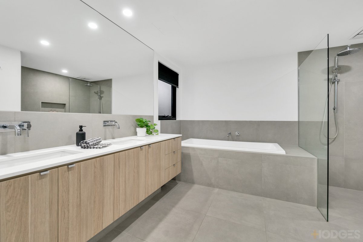 1 Royal Parade Parkdale - Residential for sale