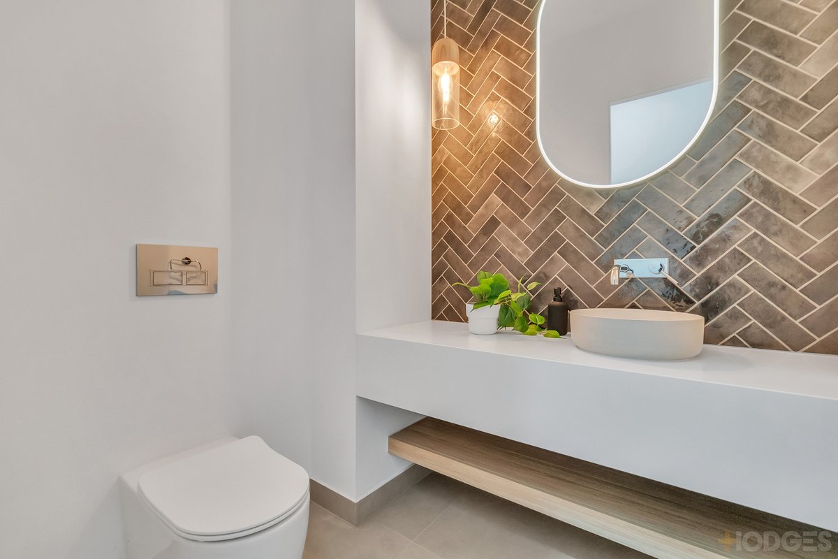 1 Royal Parade Parkdale - Residential for sale