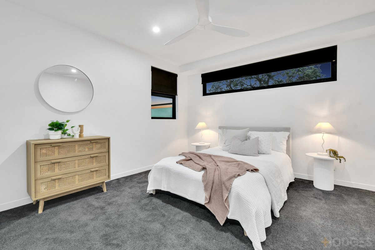 1 Royal Parade Parkdale - Residential for sale