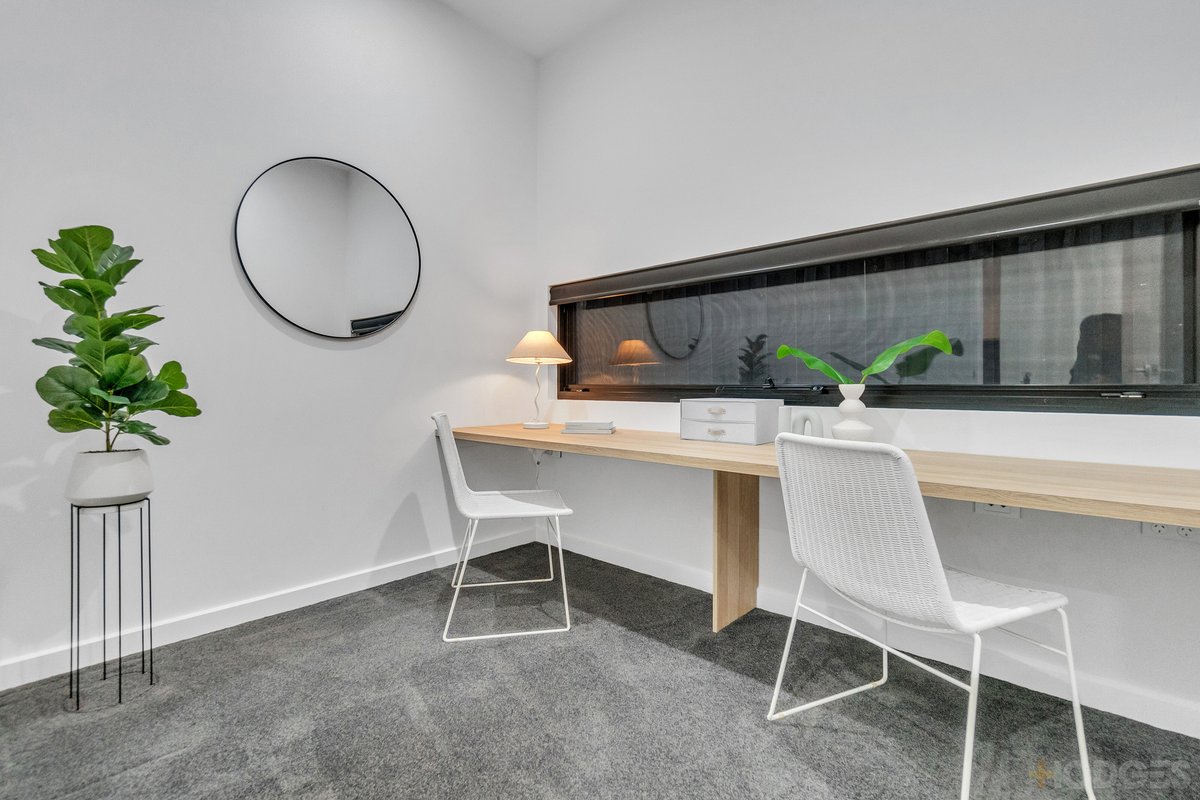 1 Royal Parade Parkdale - Residential for sale