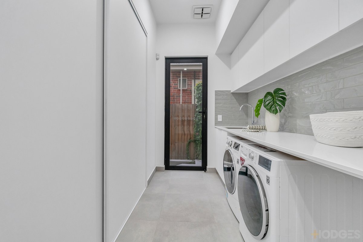 1 Royal Parade Parkdale - Residential for sale