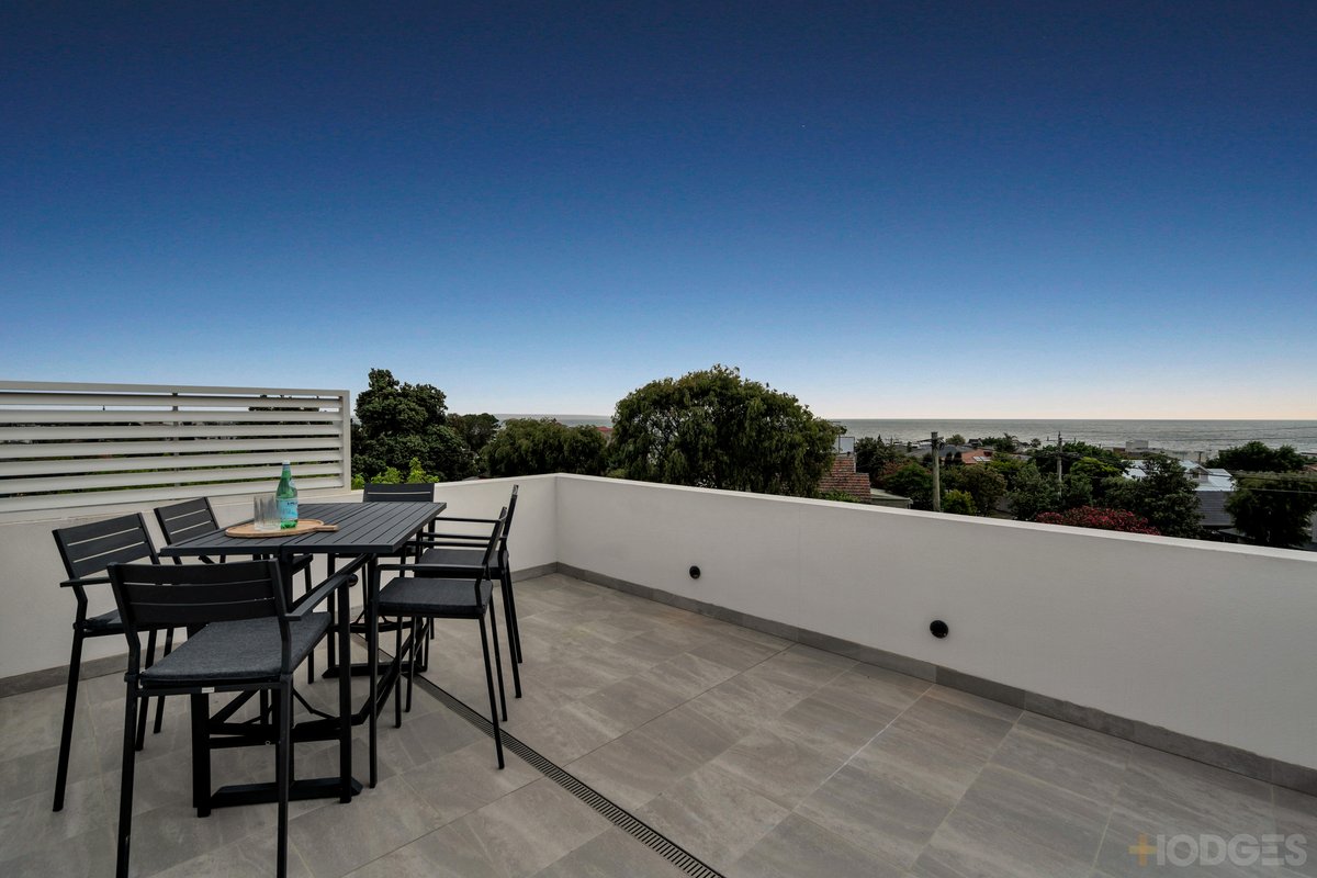 1 Royal Parade Parkdale - Residential for sale