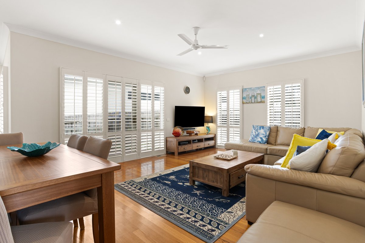 1 Sara Street RYE - Residential for sale