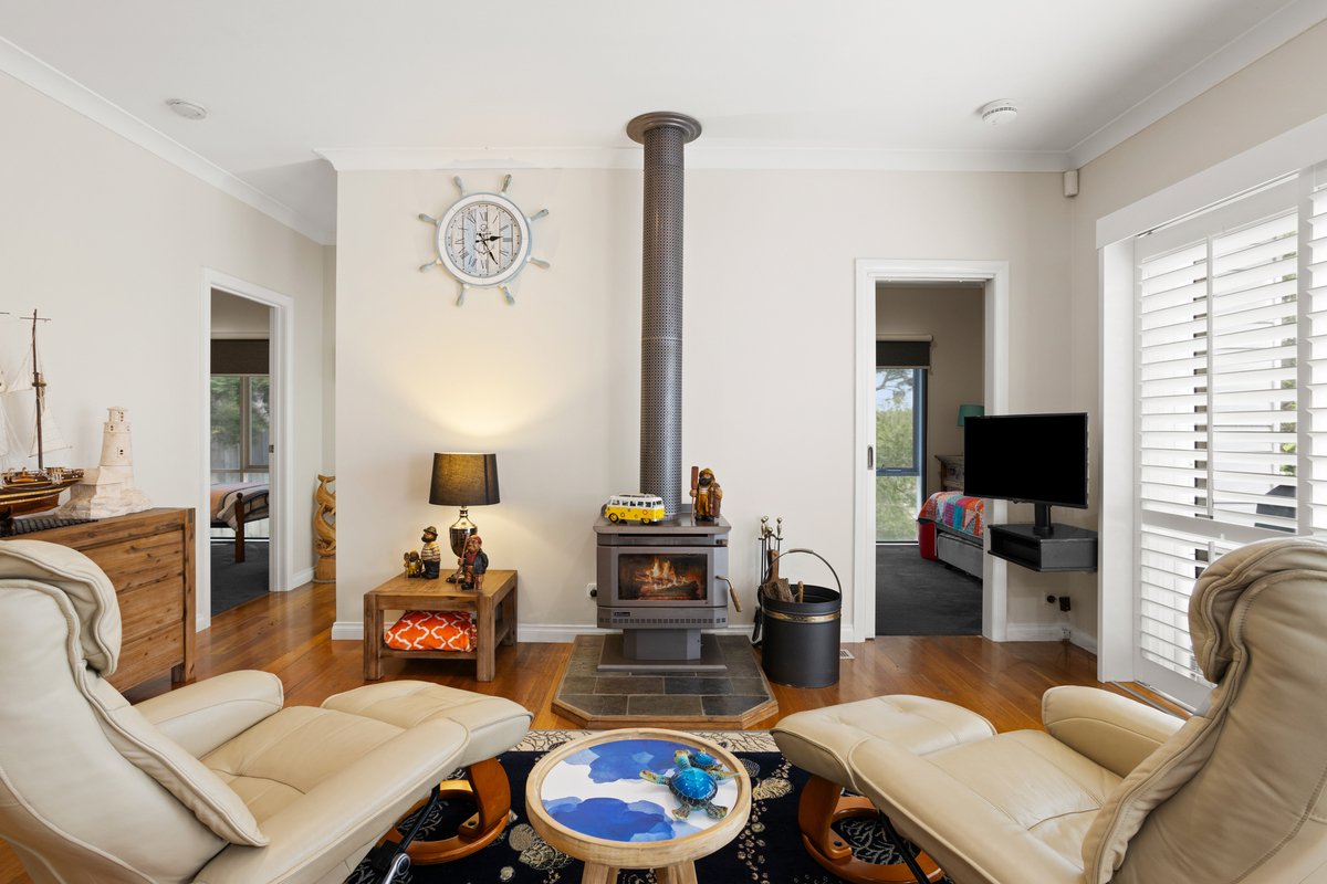 1 Sara Street RYE - Residential for sale