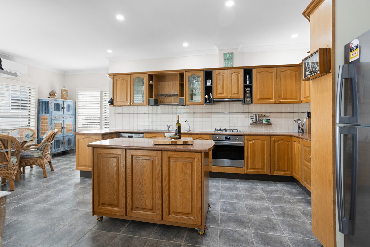 1 Sara Street RYE - Residential for sale