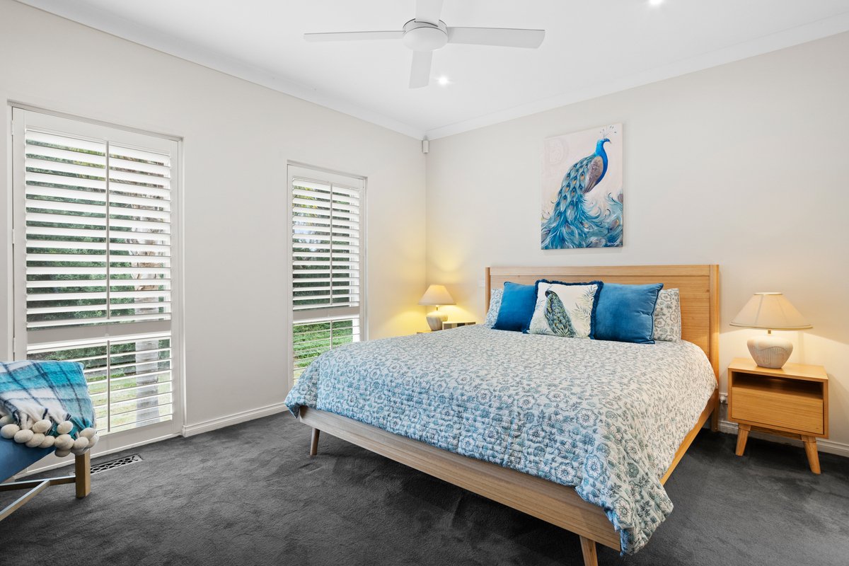1 Sara Street RYE - Residential for sale