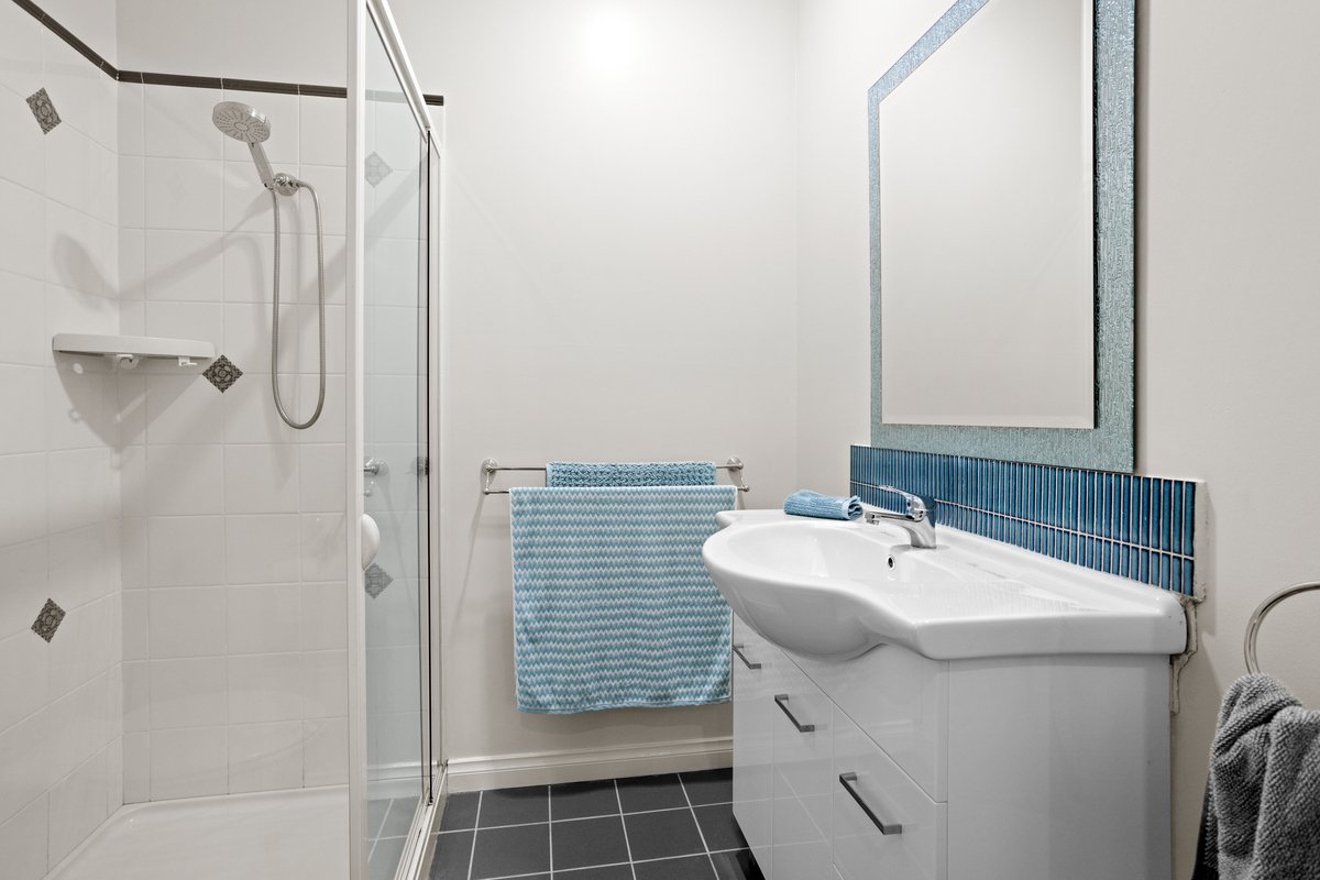 1 Sara Street RYE - Residential for sale