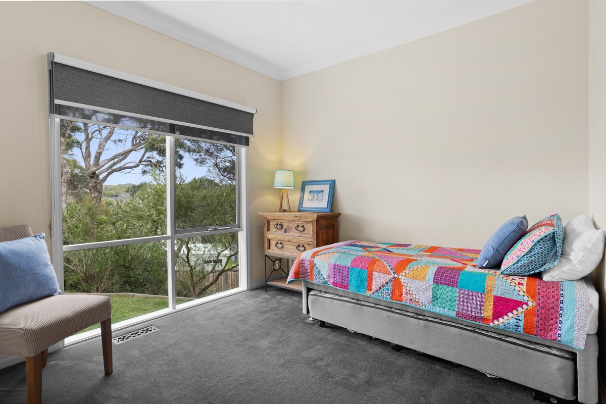 1 Sara Street RYE - Residential for sale