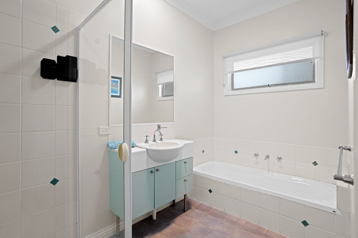 1 Sara Street RYE - Residential for sale