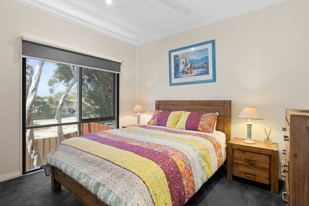 1 Sara Street RYE - Residential for sale