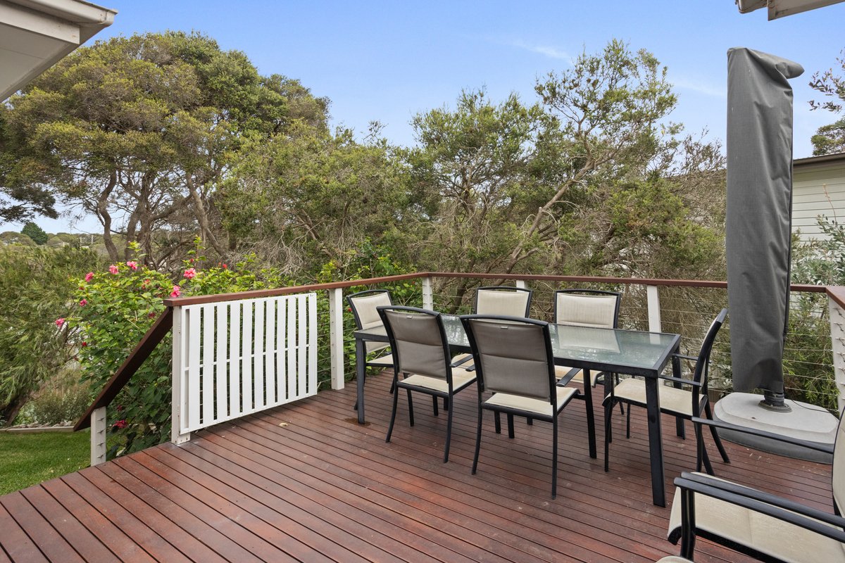 1 Sara Street RYE - Residential for sale